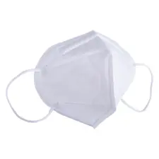 Petoslojna maska za lice - KN95